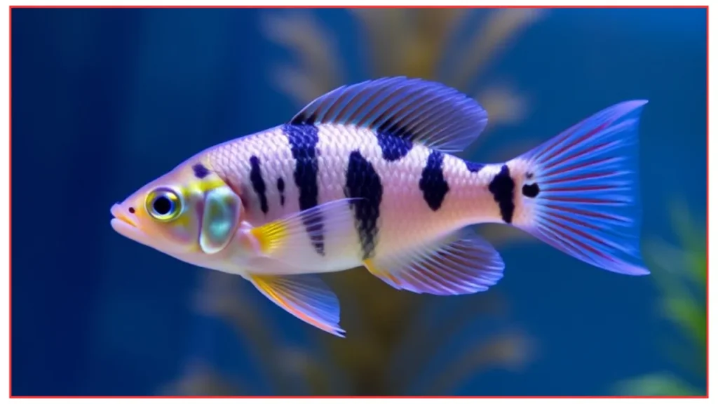Corydoras Catfish
